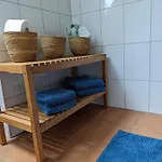Eilenberg Holzhau דירה *