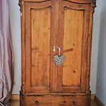 Eilenberg Holzhau *