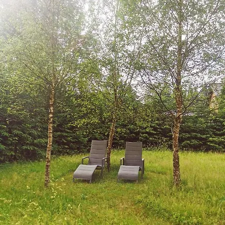 Eilenberg Holzhau * Rechenberg-Bienenmuhle
