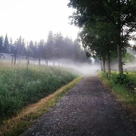 Eilenberg Holzhau *