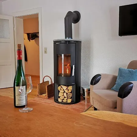 Eilenberg Holzhau * Rechenberg-Bienenmuhle